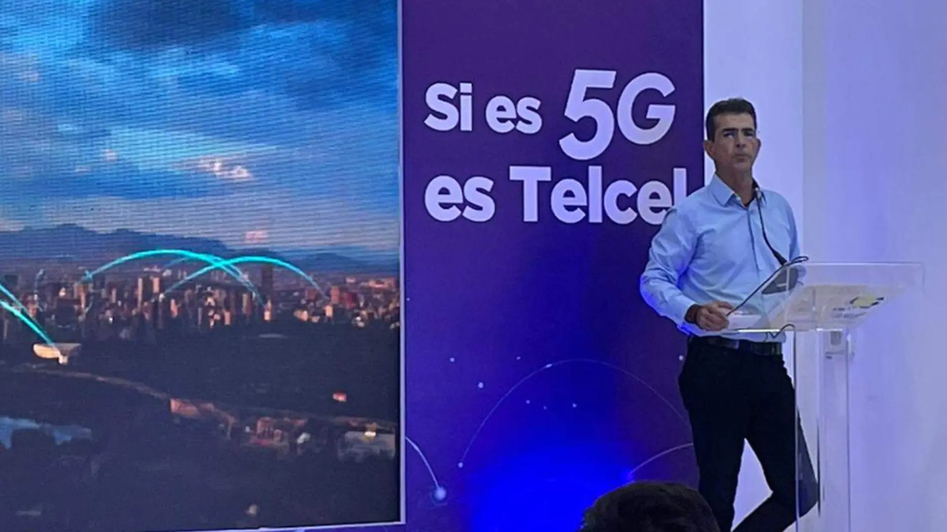 Telcel-5G-Principal copia